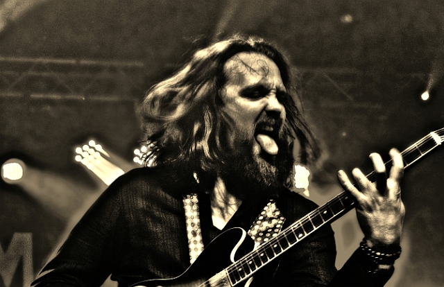 Jeff jensen_tonemapped.jpg
